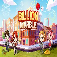 Billion Marble - unblocked games gplus