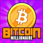 Bitcoin Clicker - unblocked games gplus