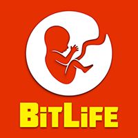 Bitlife Life Simulator - unblocked games gplus
