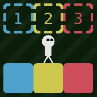 Block Toggle - unblocked games gplus