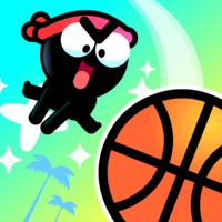 Blumgi Ball - unblocked games gplus