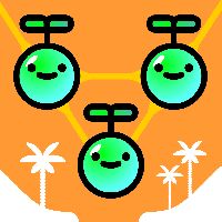 Blumgi Bloom - unblocked games gplus