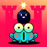 Blumgi Castle - unblocked games gplus