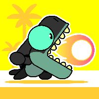 Blumgi Dragon - unblocked games gplus