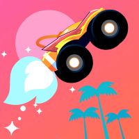 Blumgi Rocket - unblocked games gplus