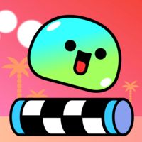 Blumgi Slime - unblocked games gplus