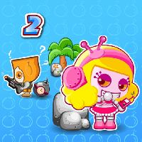 Bomb It 2 - unblocked games gplus