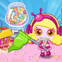 Bomb It 5 - unblocked games gplus