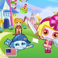 Bomb It 6 - unblocked games gplus