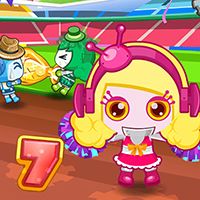 Bomb It 7 - unblocked games gplus