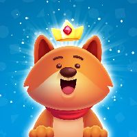 Bouncy Woods - unblocked games gplus