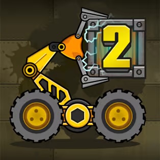Boxrob2 - unblocked games gplus