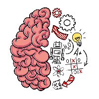 Brain Test Tricky Puzzles - unblocked games gplus