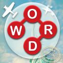 Bubbles Cool - unblocked games gplus