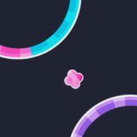 Candy Jump - unblocked games gplus