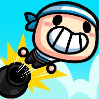 Cannon Blast - unblocked games gplus