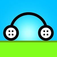 Car Drawing Game - unblocked games gplus