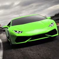 Car Drift Racers 2 - unblocked games gplus