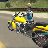 Cars Thief - unblocked games gplus