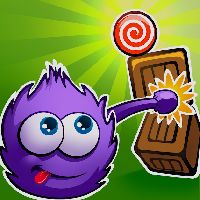 Catch The Candy Html5 - unblocked games gplus