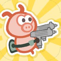 Cave Blast - unblocked games gplus