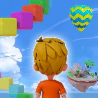 Colorup - unblocked games gplus