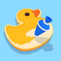 Cookie Master - unblocked games gplus