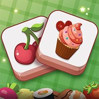 Cooking Tile - unblocked games gplus