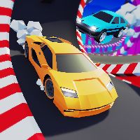 Crazy Cars - unblocked games gplus
