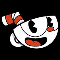 Cuphead - unblocked games gplus