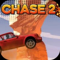 Death Chase 2 - unblocked games gplus