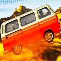 Death Chase 3 - unblocked games gplus