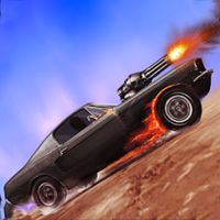 Death Chase - unblocked games gplus