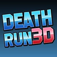 Death Run 3d - unblocked games gplus