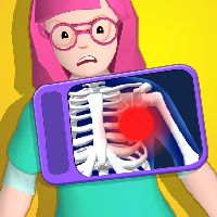 Doctor Hero - unblocked games gplus