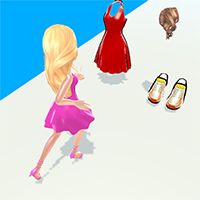 Doll Designer - unblocked games gplus