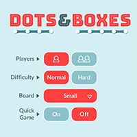 Dots And Boxes - unblocked games gplus