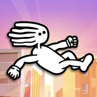 Dreadhead Parkour - unblocked games gplus
