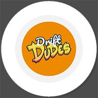 Drift Dudes - unblocked games gplus