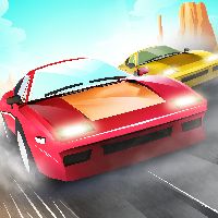 Drift Io - unblocked games gplus