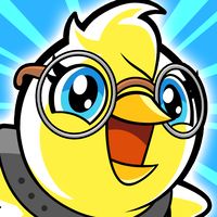 Duck Life Adventure - unblocked games gplus