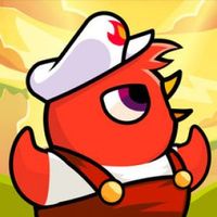 Duck Life Battle - unblocked games gplus