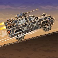 Earn To Die 2 - unblocked games gplus