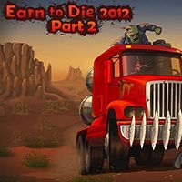 Earn To Die - unblocked games gplus