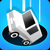 Eatio Online - unblocked games gplus