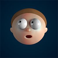 Elasticman - unblocked games gplus