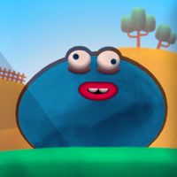 Eugenes Life - unblocked games gplus