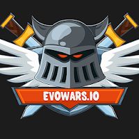 Evw - unblocked games gplus