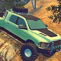 Extremeoffroadcars2 - unblocked games gplus