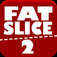 Fat Slice 2 - unblocked games gplus